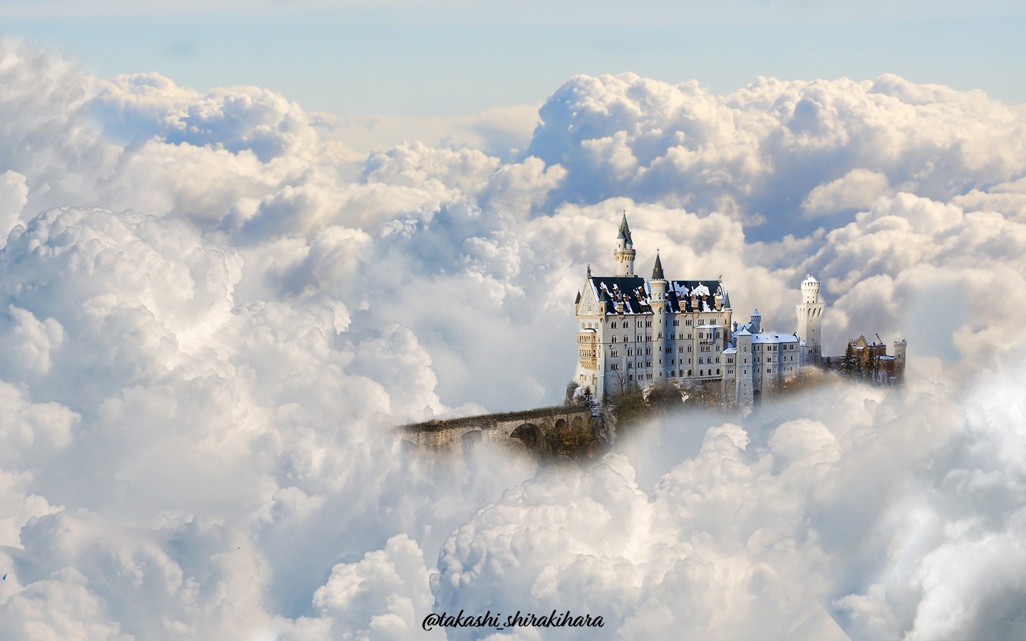 sky_castle